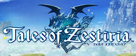 Tales of Zestiria