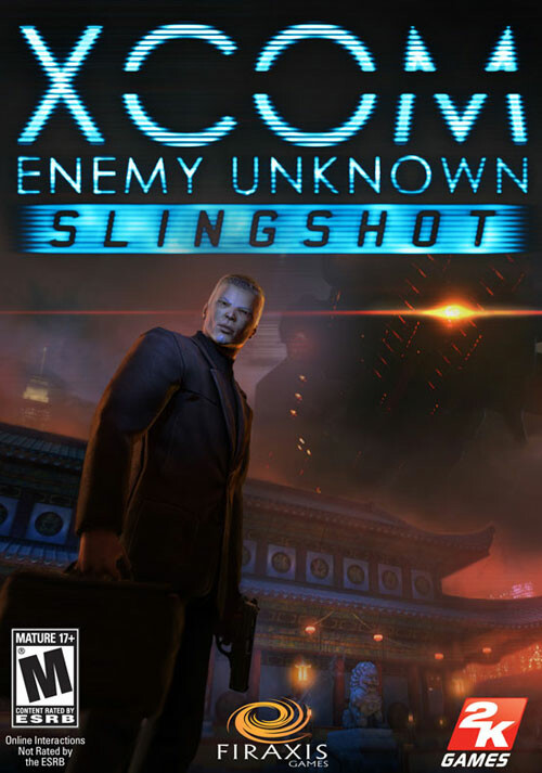 305ae713-e9ab-2991-a125-0b29f80ca225