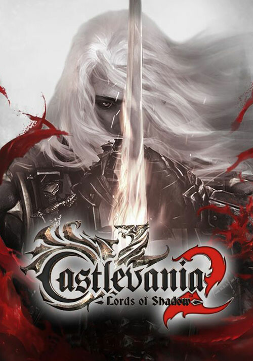 30ca5823-592e-dd23-6bf8-64b7a73a1104