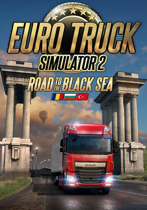 72615b01-120d-9df3-7c1c-1b5ea9a27b2f