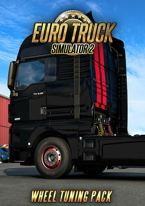 3ff0ee80-eeff-0f0a-2fd6-a1124de89b8f