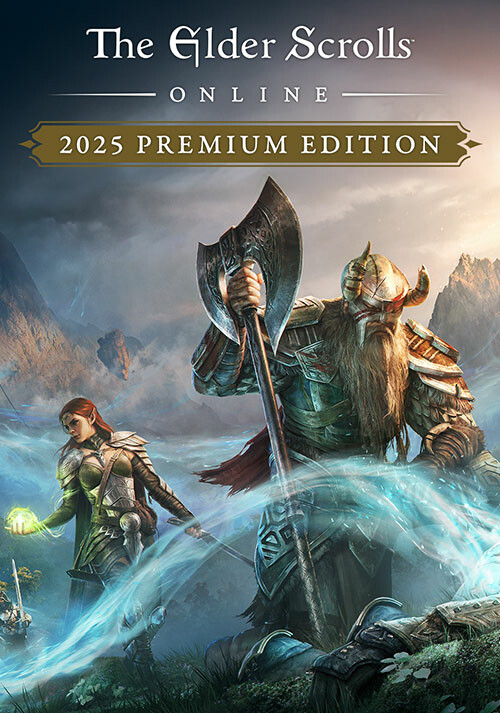 29e4f6fc-824a-4bbe-8fda-e75fb9581442