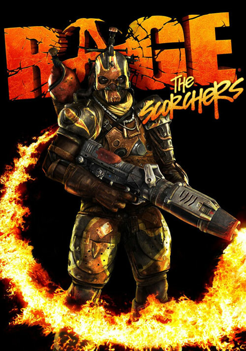 35d360fb-c305-07c8-fdcc-69dbc86a0a5f