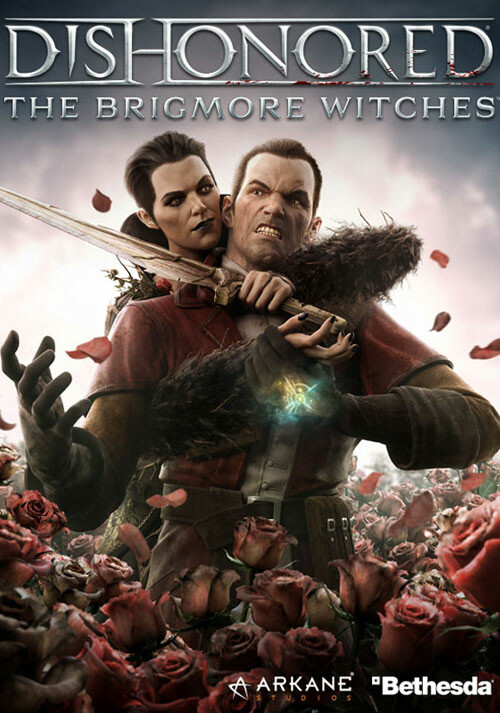 8c55b937-9d3a-a0a5-8c0a-6ba196efffcf