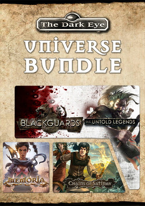 ffc31ef5-e6d6-3481-f9c0-d13762b2e72e