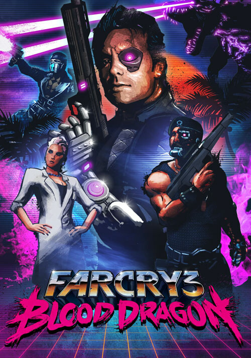 33f6fc4f-8c5e-fb0b-eaaf-af8765a3804e