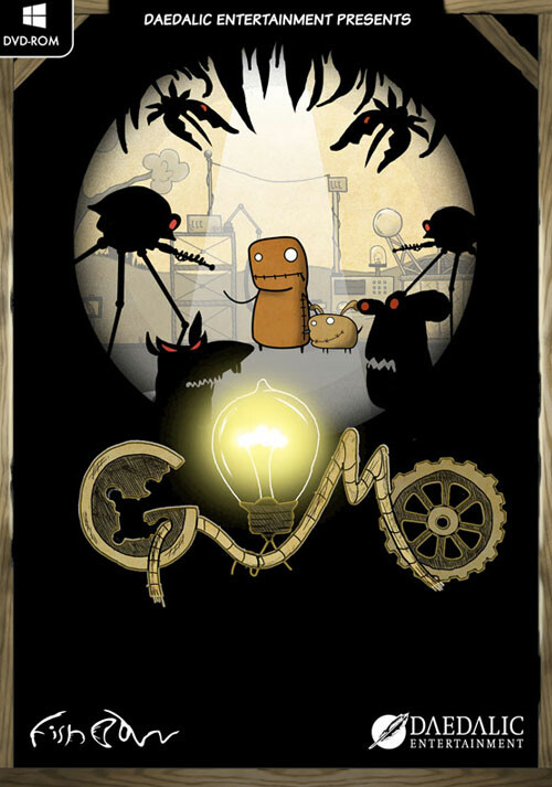 dcced046-7449-eca3-e6f6-c64e9db7e129