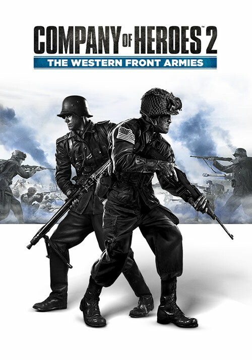 a61fe522-cce3-b217-3422-04c49f9d05d3