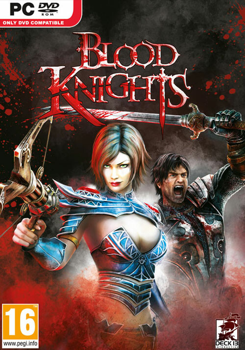 6204e89c-9940-8287-f8d0-0062fe1e705c