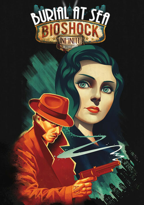 554bb8e6-abe9-a5eb-8c41-27d391c83602