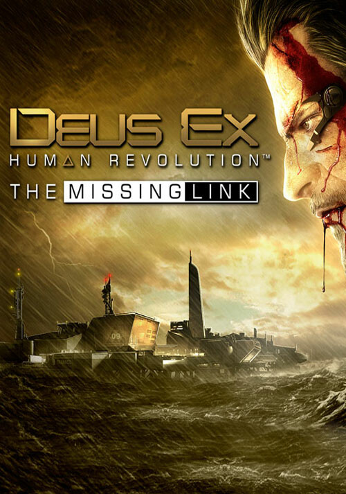 0ce18eb9-2c72-a347-70de-3b838dc01de8