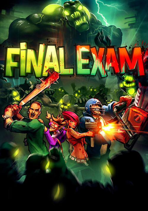 4d4d5b25-bfd9-6335-1b38-c07486b1e3ce