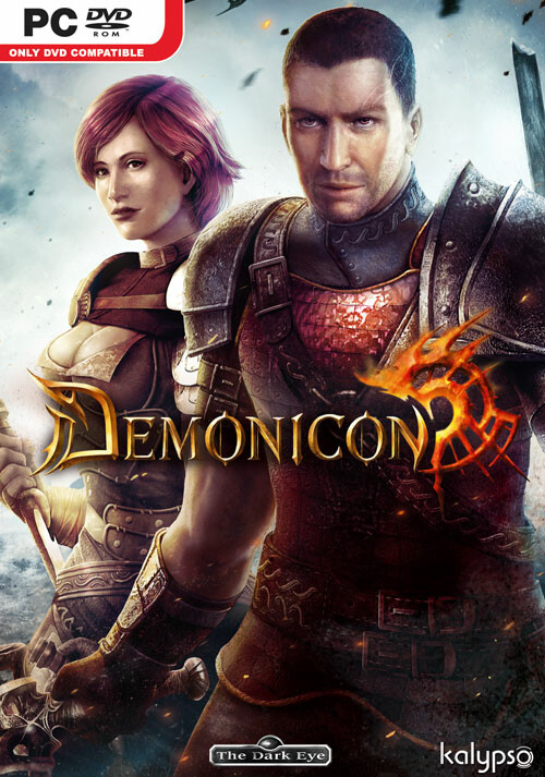 2d138869-f93c-a866-49e0-f799e1703694