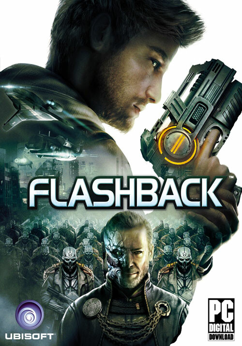 d0cae6a5-d6b3-04a4-6e35-5301aff68cfa