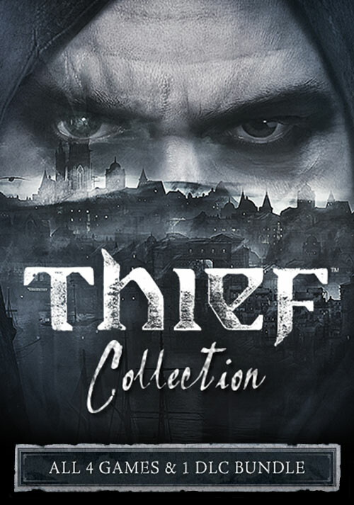 defb3e5a-3a65-1f94-d6fd-26c63424c22c