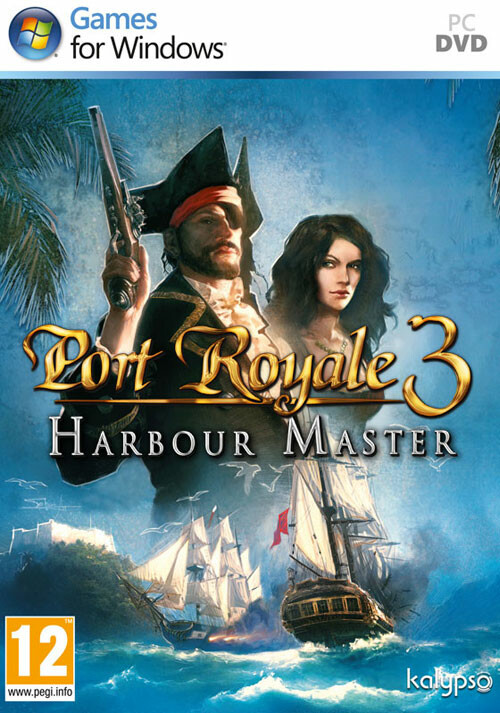 9f64614f-ca46-ae28-f9a4-fce5168bedd2