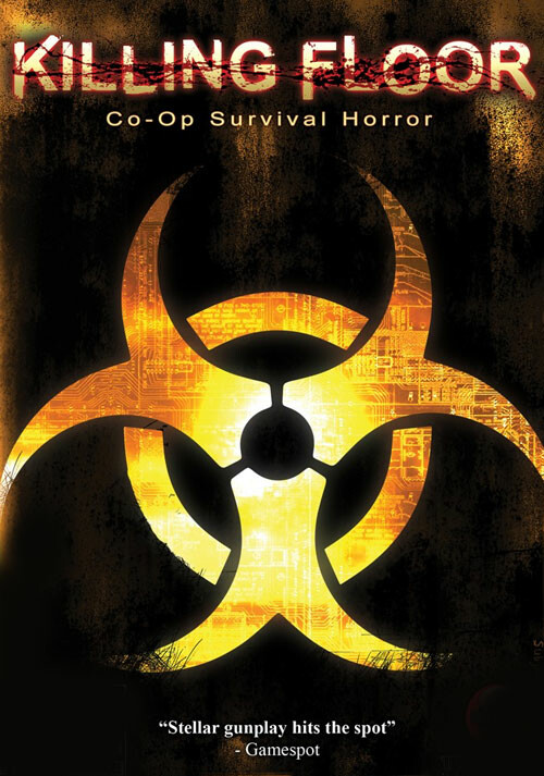 cc56a24b-d45b-38aa-93d5-3803c588570d