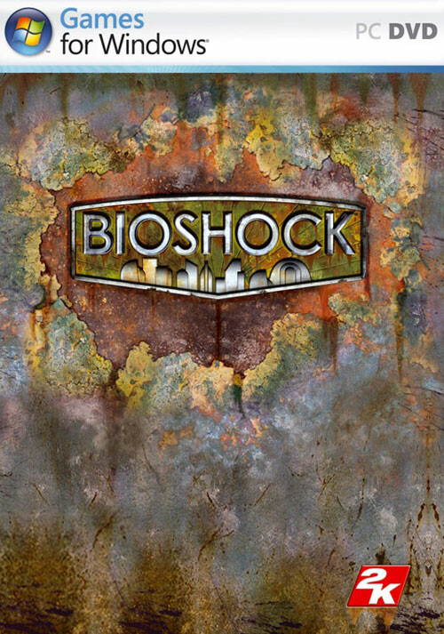 f3a6dc6e-2587-02c9-c05d-9b1eef7ecf05