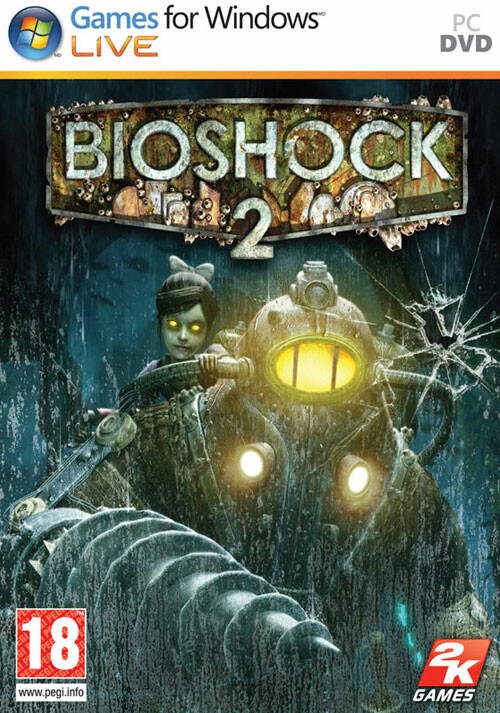 154b4967-b1b7-e818-36db-3a21445e56b4