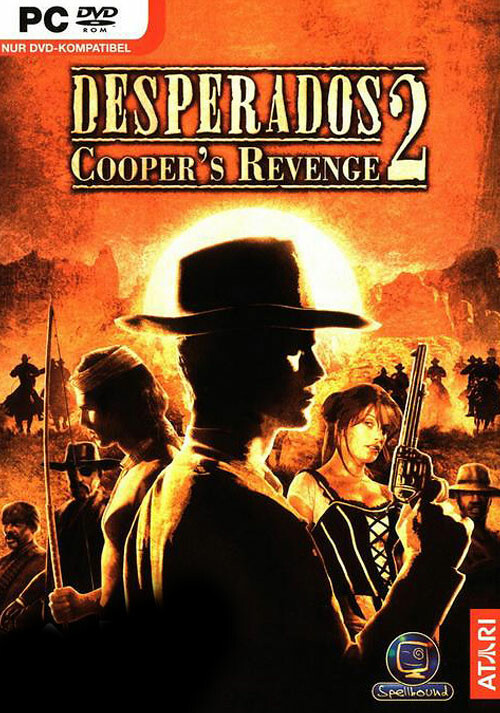 4f72497a-d7bc-5aa5-98b9-67b846d8bd02