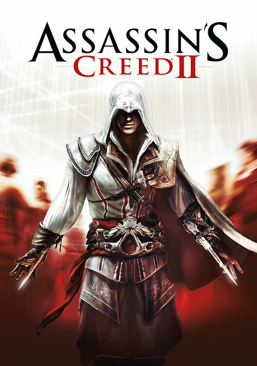 1933efd9-b503-696f-78fa-a880c1c9c35a