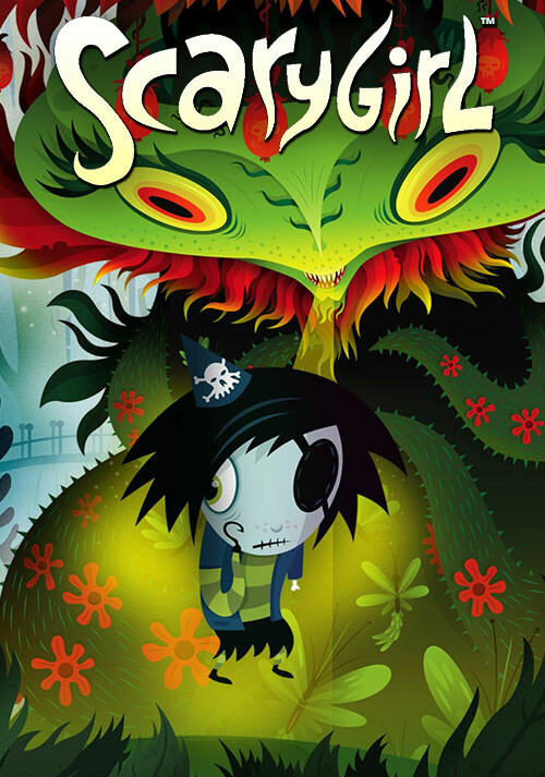 73bce119-d957-4980-db0d-84947a12eefa