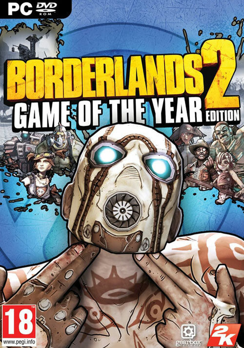 544ef6a9-8e51-4074-ccc8-c1d4761deeee