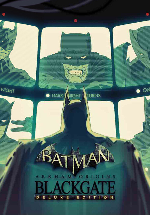 44280195-d6e2-2a00-123c-00b6cb7e2e56