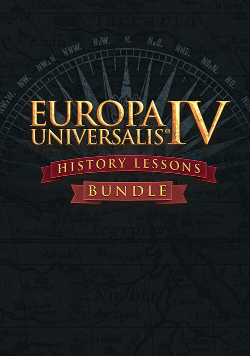 6deedfd5-76aa-461e-6d8a-09d5c509bd71