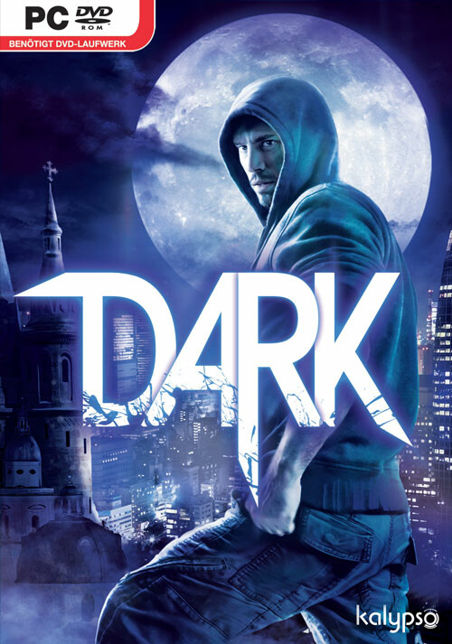 6f1ed2ea-aa0f-4ae4-7386-1eca23070d3c