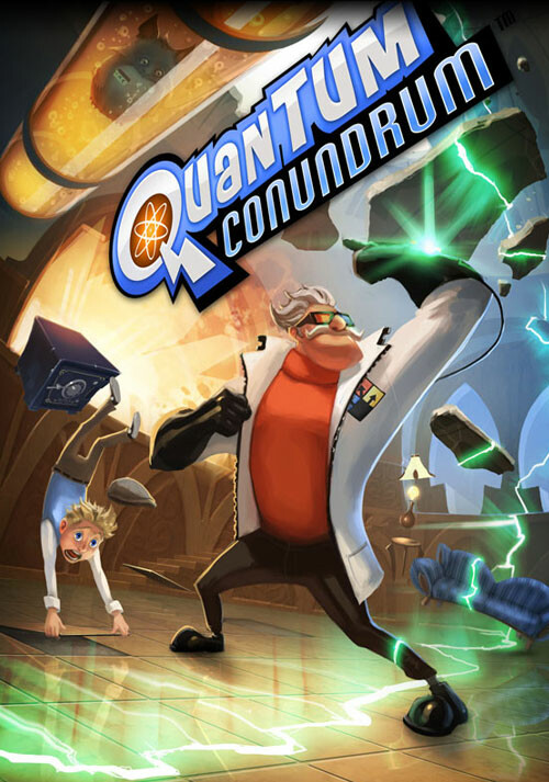 125fc929-b965-c592-9564-0c69e3f39827