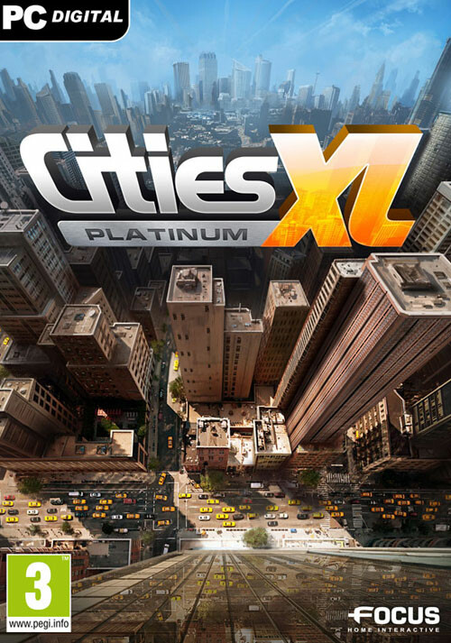 70eb263b-dbcd-30c8-f959-7916519be015