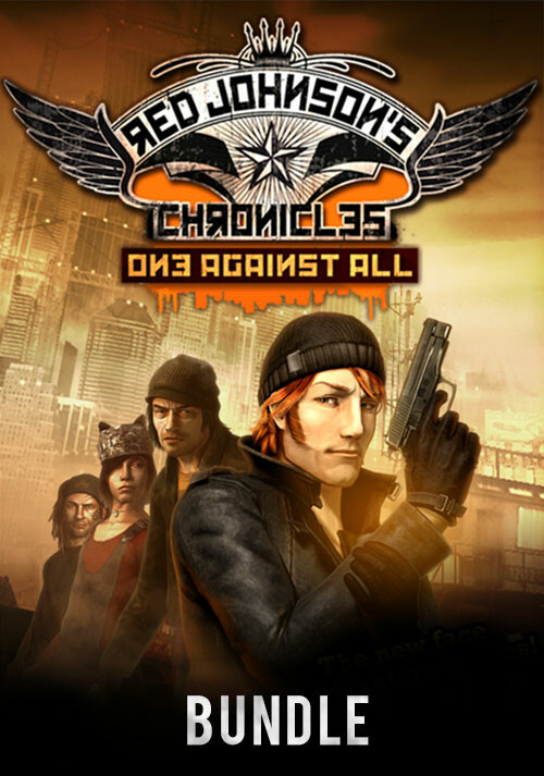 8348c52c-c11c-d338-8eb4-df83c841527a