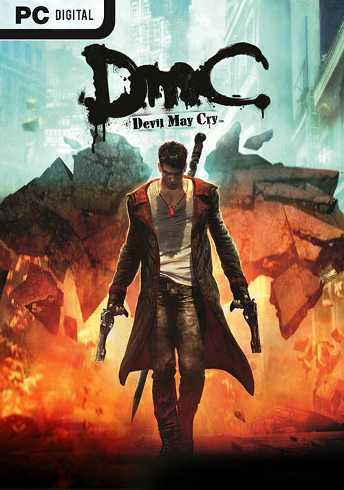 290e7b50-a276-4c39-cd33-a11880f5ba22