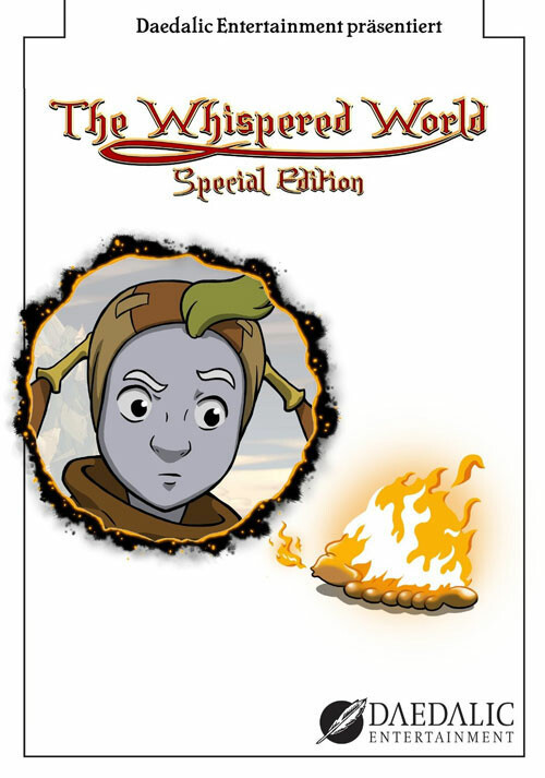 add9d0fa-8d8f-5623-50ba-c2467f690bea