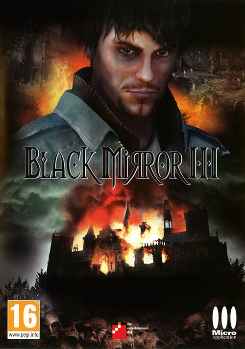 2fd32264-eea5-bf73-4037-f337ba70fec2