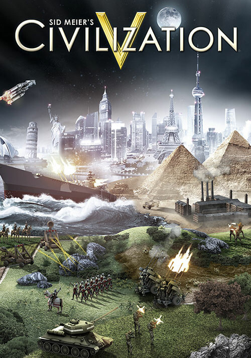 56a057be-5416-4e75-2878-a7ba28c42a33