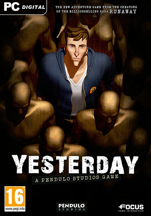 5e862099-510e-1d21-4699-2ccb61d994a3