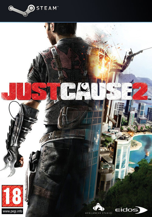 5251ad9e-cbc5-184c-4177-7dd960434c6b