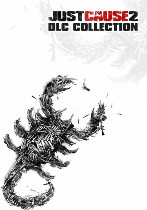 251a2577-45ab-bf2e-f65f-87c85e386428