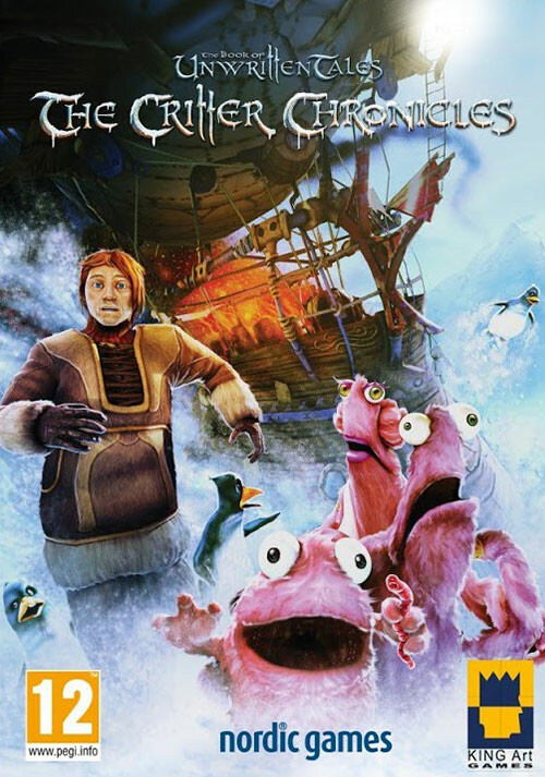 a3a8a9ea-a53d-5da2-c0ae-12a3f3dae719