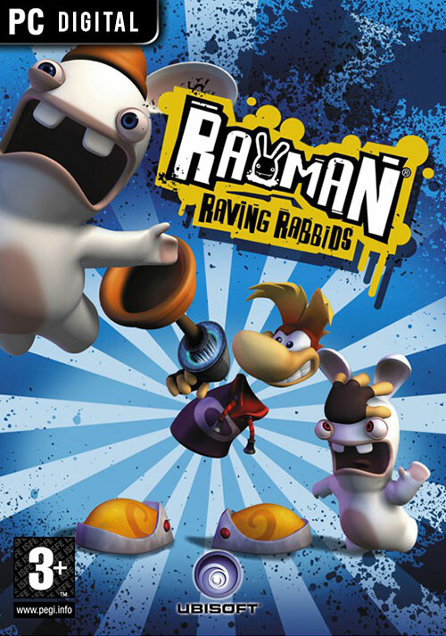 e12c9ba9-5301-086f-9d35-4e355c869a82