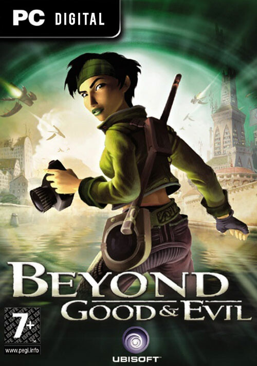 c895876e-44a0-eb8d-11c0-143f0cad9ea4