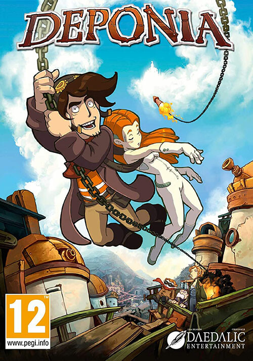 0a5f1b79-b63a-975f-6325-09db9aeff774