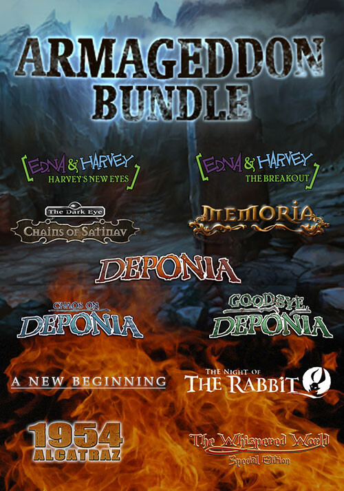 8fe2dfc6-ef30-50d3-26b8-2ad3a681cff8