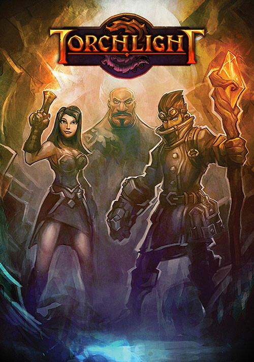 c9107cac-e15a-5578-c7d8-ea3cf282f59c