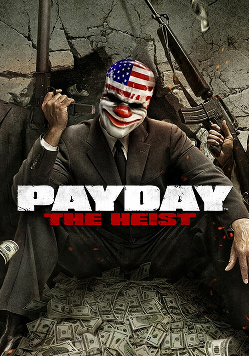 967b9b50-9e95-ff1d-f02e-3bbbb165fca9