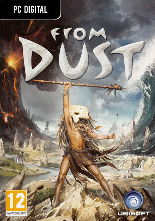 b9d56ddc-33ef-7520-c855-082087a9e3ee