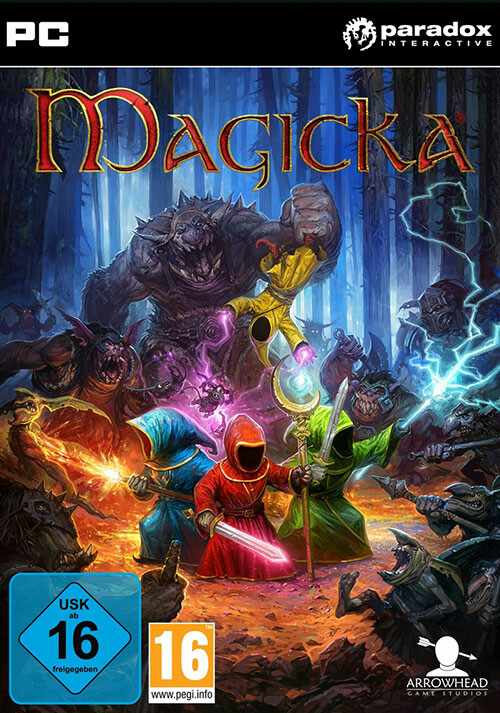 ccc361d7-bae5-202f-02eb-c1c7e073411b