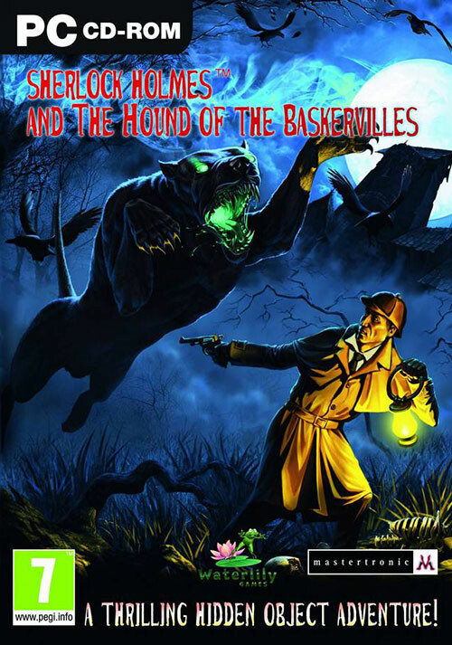 b32dfa7d-f4d5-47d1-ba6f-4f6405f087ac